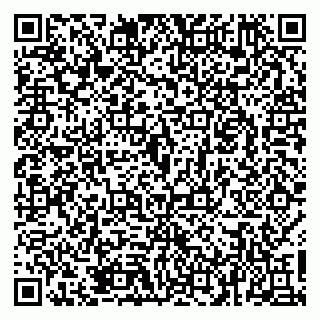 vCard 79526028822
