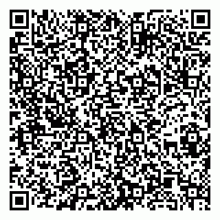 vCard 79526028832