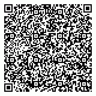vCard 79526028834