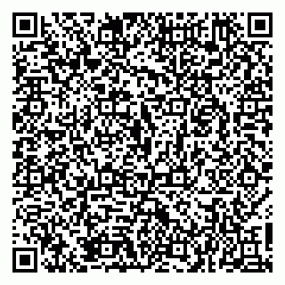 vCard 79526028842