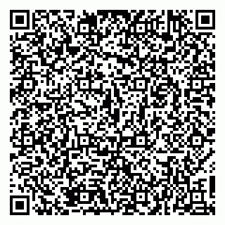 vCard 79526028843