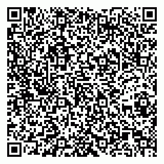 vCard 79526028845