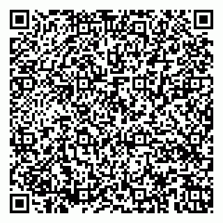 vCard 79526028846