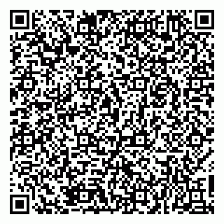 vCard 79526028852
