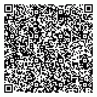 vCard 79526028863