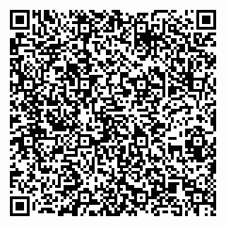 vCard 79526028871