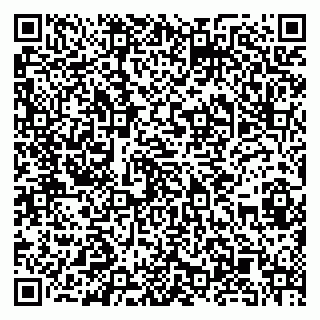 vCard 79526028878