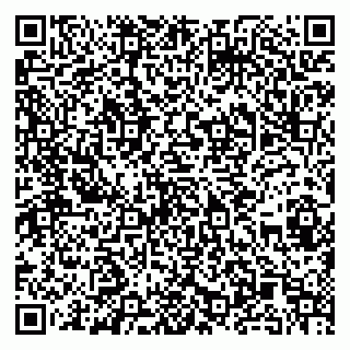 vCard 79526028883