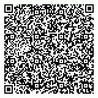vCard 79526028891