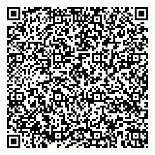 vCard 79526028895