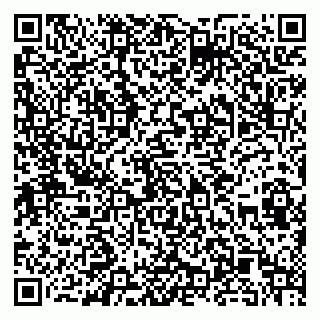 vCard 79526028910