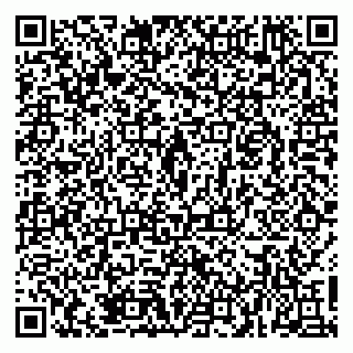 vCard 79526028912