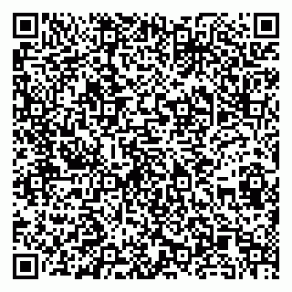 vCard 79526028913