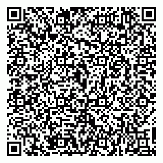 vCard 79526028917