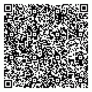 vCard 79526028921