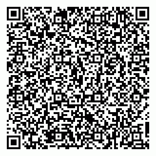 vCard 79526028925