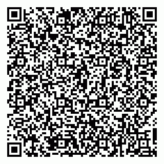 vCard 79526028927