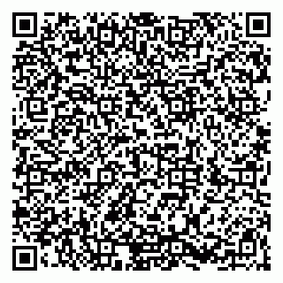 vCard 79526028938