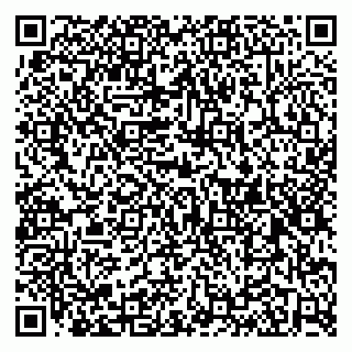 vCard 79526028940
