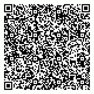 vCard 79526028945