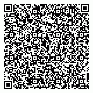 vCard 79526028950