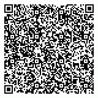 vCard 79526028953