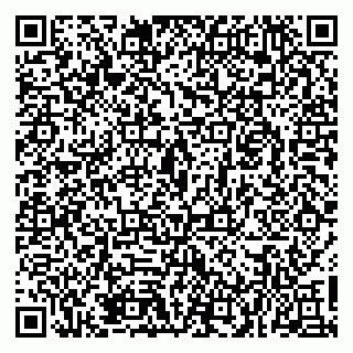 vCard 79526028955