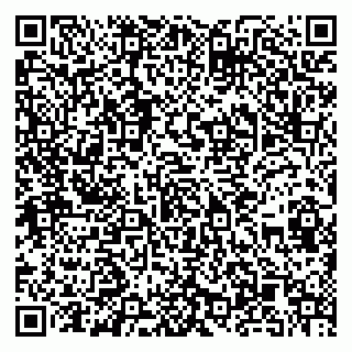 vCard 79526028959