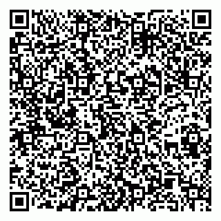 vCard 79526028962