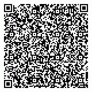 vCard 79526028968