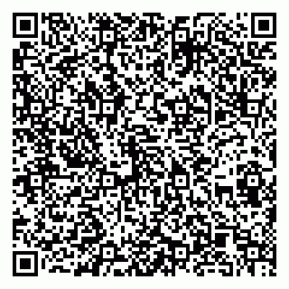 vCard 79526028973