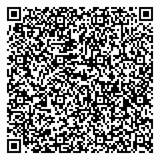 vCard 79526028976