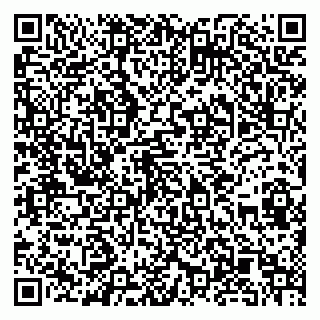 vCard 79526028977