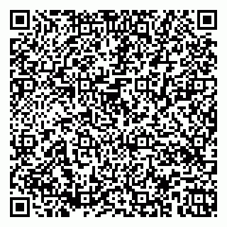 vCard 79526028978