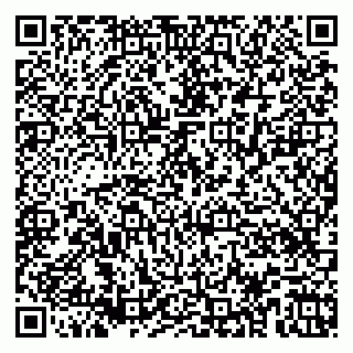vCard 79526028980