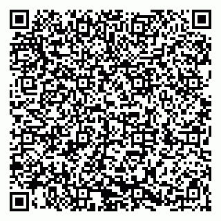 vCard 79526028981