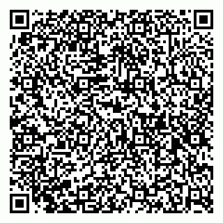 vCard 79526028982