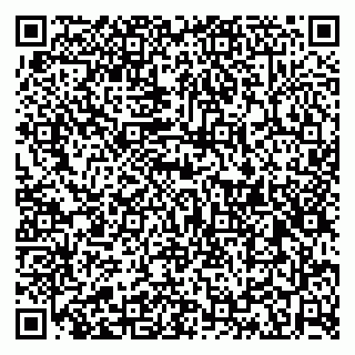 vCard 79526028987