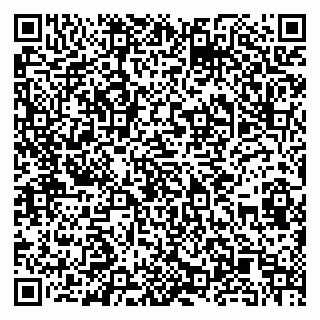vCard 79526028993