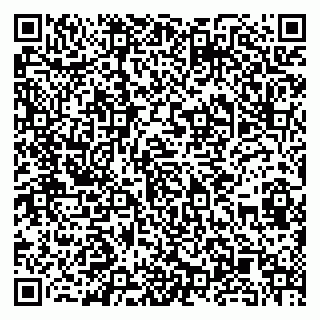 vCard 79526028999