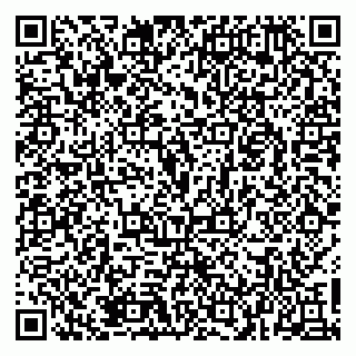 vCard 79526029000
