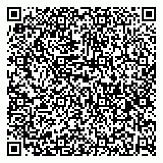 vCard 79526029009