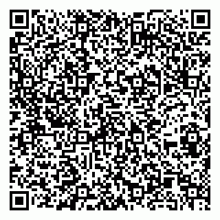 vCard 79526029021