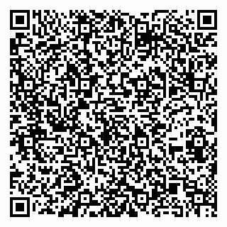 vCard 79526029023