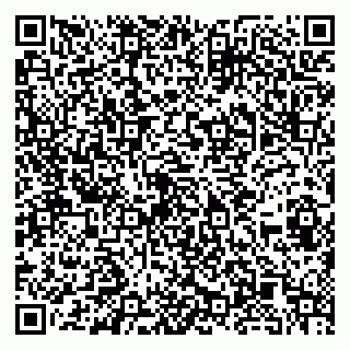 vCard 79526029032
