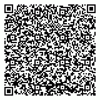 vCard 79526029034