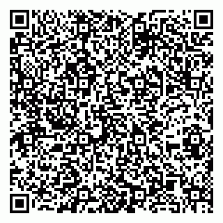 vCard 79526029038