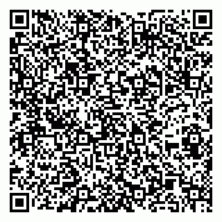 vCard 79526029042