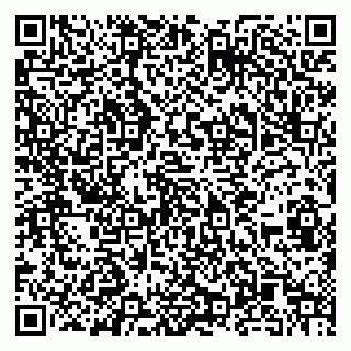 vCard 79526029056