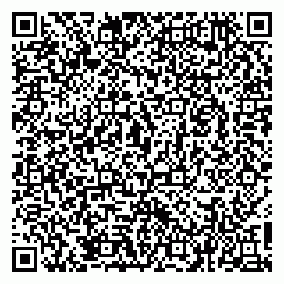vCard 79526029060